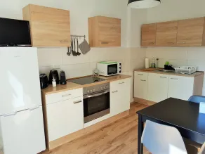 Glück Auf Appartements Schederhofstraße - Image 2