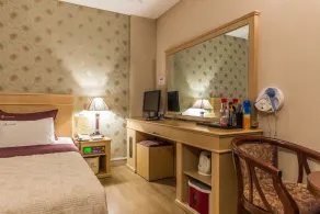 Hapjeong Namgyung Hotel - Image 5