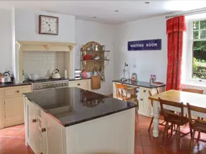 Cornbrook House - Image 5