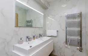 Nice Home in Zaton Veliki With Wifi and 3 Bedrooms - Image 2