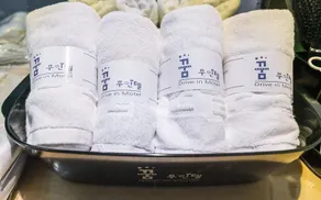 YEOJU DREAM UNMANNED HOTEL - Image 4