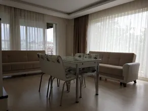 Yali Apart Pansiyon - Image 4