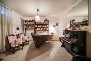 B&B La Bouganville - Image 2