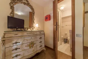 Residence Villa Marignoli - Image 2