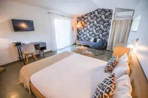 Les Chambres de Mila - Image 3