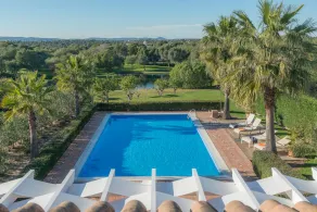 Resort Villas Andalucia - Image 3