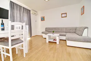 Apartments Markovic - Image 5