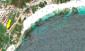 102005 House in Muros - Image 3