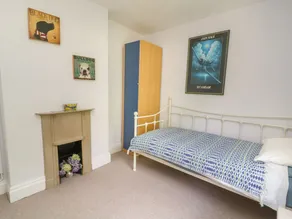 Shepherds Cottage - Image 5
