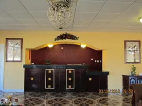 Magnuson Hotel Idabel - Image 3
