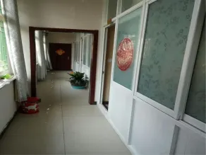 Badaling Shao Jia Yard - Image 4