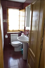 Casa Rural La Fueya - Image 4