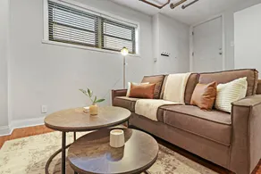 Charming & Stylish 2BR Condo Perfect for Family - Image 2