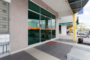 Zen Rooms Basic Bandar Saujana - Image 4