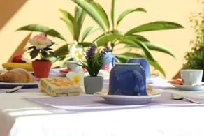 B&B Le Pomelie dell'Etna - Image 4