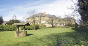 Ash House Country Hotel - Image 5