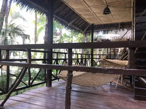 The Boracay Beach Resort - Image 5