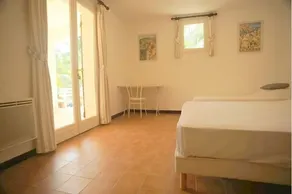 MAJA - SEA VIEW - CLOSE BEACH - FAVONE Chalet 5 - Image 4