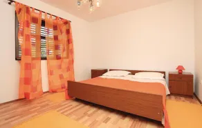 Nice Home in Crnja Luka With Wifi and 3 Bedrooms - Image 2