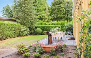 Beautiful Home in Garderen With Wifi and 2 Bedrooms - Image 3