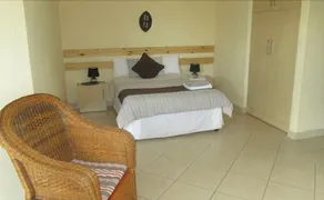 Machate Guesthouse - Image 4