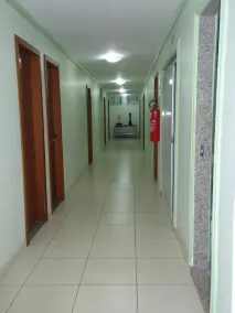Hotel Gineli - Image 5