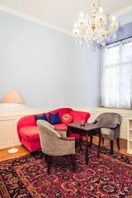 Ofenloch Apartments - Image 2