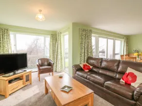 Tamar Honicombe Manor - Image 4