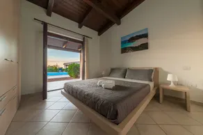 Gravina Resort - Image 3