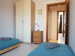 Bnbutler - Navigli apartment - Meda - Image 2