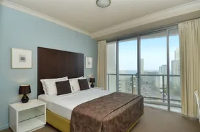 Luxury Escape at Chevron Towers - Image 3