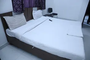 Hotel The Ace - Image 4