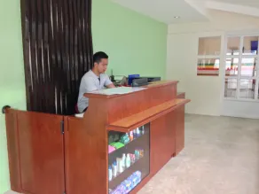 In & Go Hostel - Image 2
