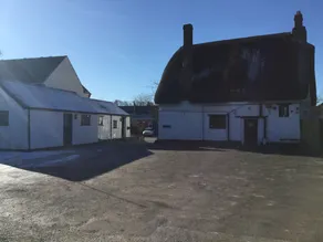 The Harrow Inn - Image 5