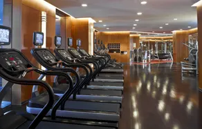 Hotel Jen Upper East Beijing by Shangri-La - Image 2