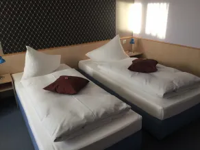 Hotel Landvogt - Image 5