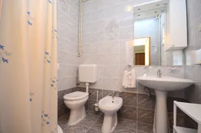 Rooms Vanda - Image 5