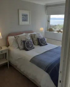 The Beach House - Image 3