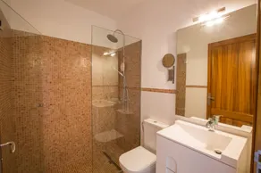 Sa Tanca - Image 4