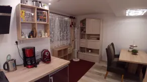 Ferienwohnung Baer - Image 5