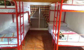 Albergue El Betato - Image 4