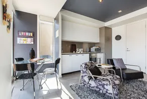 Apartment2c Gramercy - Image 2