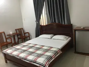 Kim Ngan Hotel - Image 4