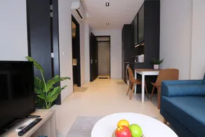 ST Residences Tiong Bahru - Image 4