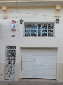 Hostal Carmencita - Image 5