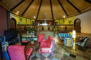 Le Triskell-Guest House - Image 2