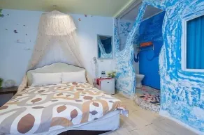 Austra Star Inn - Image 3