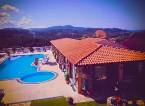 Voula Apartments - Image 5
