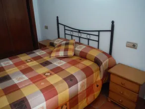 Los Horreos - Image 3