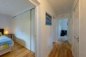 Thistle Apartment Perfect for Golfers and Couples - Image 4